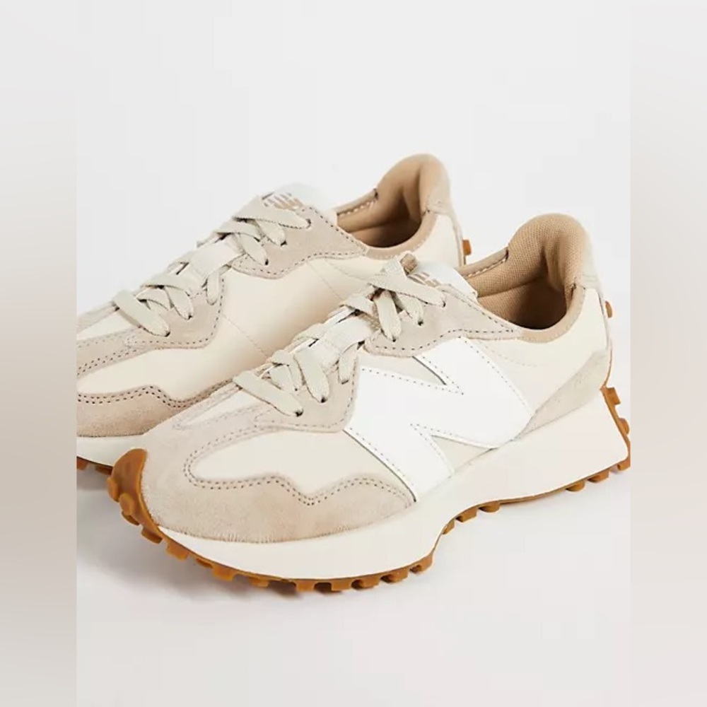 327 New Balance